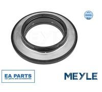 2x Anti-Friction Bearing for AUDI VW SKODA MEYLE 100 641 0020 TOP