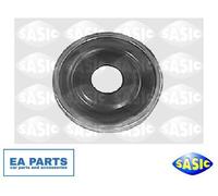 2x Anti-Friction Bearing for DACIA RENAULT SASIC 4005300 fits Front Axle NEW