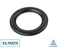 2x Anti-Friction Bearing for FIAT LANCIA LEMFÖRDER 31493 01 NEW