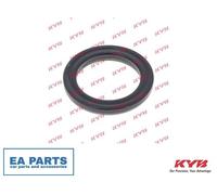 2x Anti-Friction Bearing for FIAT PEUGEOT CITROËN KYB MB1905 TOP