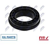2x Anti-Friction Bearing for FIAT PEUGEOT CITROËN NTY AD-FT-005 NEW