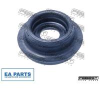2x Anti-Friction Bearing for FORD FORD AUSTRALIA FEBEST FB-TT9 NEW