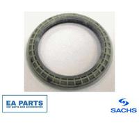 2x Anti-Friction Bearing for FORD FORD AUSTRALIA VOLVO SACHS 801 005 NEW