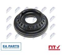 2x Anti-Friction Bearing for FORD JAGUAR NTY AD-FR-005 NEW