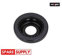 Fits MAXGEAR 72-2097 BEARER CUSHION BEARING FORD ⭐UK Stock⭐