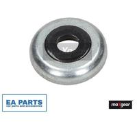 2x Anti-Friction Bearing for FORD MAXGEAR 72-2098 NEW