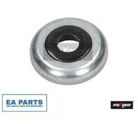 2x Anti-Friction Bearing for FORD MAXGEAR 72-2098 TOP