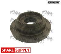 2X ANTI-FRICTION BEARING FOR FORD MAZDA FORD USA FEBEST MZB-DE TOP