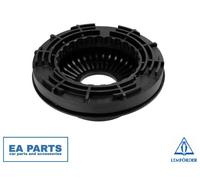 2x Anti-Friction Bearing for FORD MAZDA LEMFÖRDER 35477 01 NEW