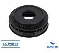 2x Anti-Friction Bearing for FORD MAZDA SACHS 801 044 NEW