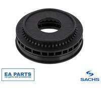 2x Anti-Friction Bearing for FORD MAZDA SACHS 801 044 TOP