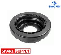 2X ANTI-FRICTION BEARING FOR FORD SACHS 801 043 FITS FRONT AXLE, BOTH SIDES NEW