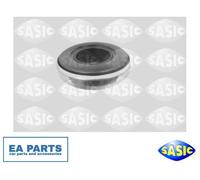 2x Anti-Friction Bearing for FORD SASIC 8005209 fits Front Axle TOP