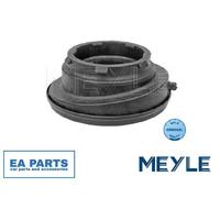 MEYLE 714 641 0011 Top strut mount bearing