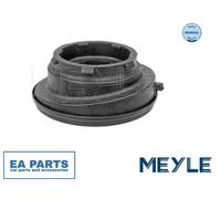 2x Anti-Friction Bearing for FORD VOLVO MAZDA MEYLE 714 641 0011 TOP