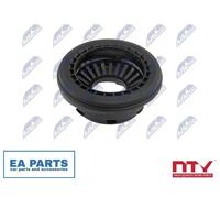 2x Anti-Friction Bearing for FORD VOLVO MAZDA NTY AD-MZ-036 NEW