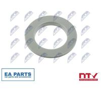 2x Anti-Friction Bearing for HONDA ACURA NTY AD-HD-008 TOP