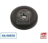 2x Anti-Friction Bearing for HONDA TOYOTA CITROËN FEBI BILSTEIN 37750 NEW