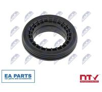 2x Anti-Friction Bearing for KIA HYUNDAI CHEVROLET NTY AD-HY-532 TOP
