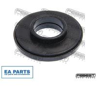 2x Anti-Friction Bearing for MAZDA FEBEST MZB-002 fits Front Axle NEW