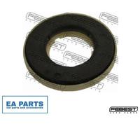 2x Anti-Friction Bearing for MAZDA FEBEST MZB-CX7 fits Front Axle NEW