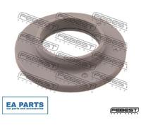 2x Anti-Friction Bearing for MAZDA FORD USA FORD FEBEST MZB-TRBF NEW
