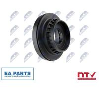 2x Anti-Friction Bearing for MAZDA NTY AD-MZ-047 NEW
