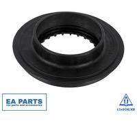 2x Anti-Friction Bearing for MERCEDES-BENZ LEMFÖRDER 35814 01 NEW