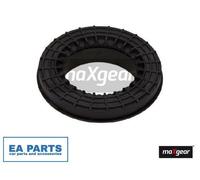 2x Anti-Friction Bearing for MERCEDES-BENZ MAXGEAR 72-3075 NEW