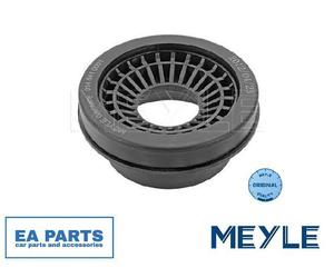2x Anti-Friction Bearing for MERCEDES-BENZ MEYLE 014 641 0001 NEW