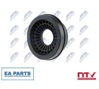 2x Anti-Friction Bearing for MERCEDES-BENZ NTY AD-ME-008 TOP