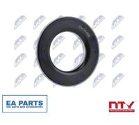 2x Anti-Friction Bearing for MITSUBISHI JEEP CITROËN NTY AD-CH-006 TOP
