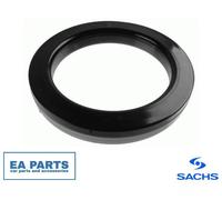 2x Anti-Friction Bearing for OPEL HOLDEN VAUXHALL SACHS 801 039 TOP