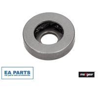 2x Anti-Friction Bearing for OPEL VAUXHALL MAXGEAR 72-2957 TOP