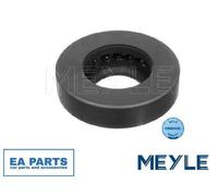 2x Anti-Friction Bearing for OPEL VAUXHALL MEYLE 614 034 0008 NEW