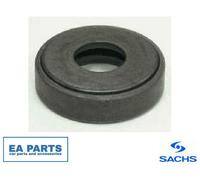 2x Anti-Friction Bearing for OPEL VAUXHALL SACHS 801 014 NEW