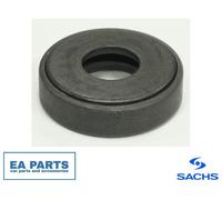 2x Anti-Friction Bearing for OPEL VAUXHALL SACHS 801 014 TOP