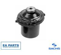 2x Anti-Friction Bearing for OPEL VAUXHALL SACHS 801 045 NEW