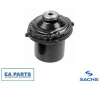 2x Anti-Friction Bearing for OPEL VAUXHALL SACHS 801 045 TOP