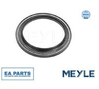 2x Anti-Friction Bearing for PEUGEOT MEYLE 11-14 641 0011 fits Front Axle NEW
