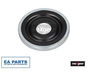2x Anti-Friction Bearing for RENAULT DACIA NISSAN MAXGEAR 72-2109 TOP