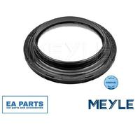 2x Anti-Friction Bearing for RENAULT MEYLE 16-14 641 0029 fits Front Axle NEW