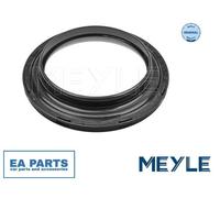 2x Anti-Friction Bearing for RENAULT MEYLE 16-14 641 0029 fits Front Axle TOP