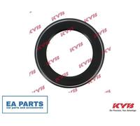 2x Anti-Friction Bearing for RENAULT NISSAN KYB MB1509 TOP