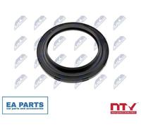 2x Anti-Friction Bearing for RENAULT NTY AD-RE-006 NEW