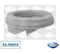 2x Anti-Friction Bearing for RENAULT SASIC 2654012 fits Front Axle TOP
