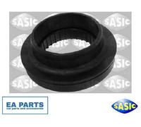 2x Anti-Friction Bearing for RENAULT SASIC 2654030 fits Front Axle NEW