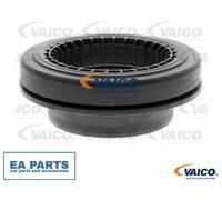 2x Anti-Friction Bearing for RENAULT SMART VAICO V46-0920 TOP