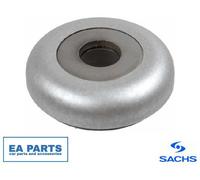 2x Anti-Friction Bearing for TOYOTA HONDA SUZUKI SACHS 801 042 NEW