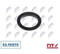 2x Anti-Friction Bearing for TOYOTA NTY AD-TY-053 TOP